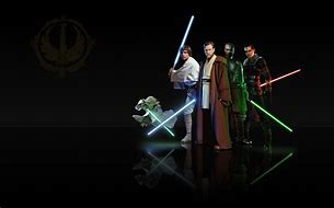 Image result for Cool Star Wars Backgrounds Wallpapers