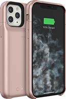 Image result for Pink iPhone Layouts