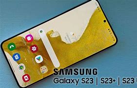 Image result for Samsung Galaxy S3 Manual