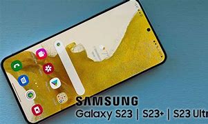 Image result for Samsung Galaxy S3 Model and Price List