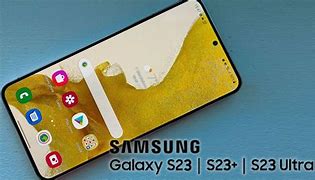 Image result for Samsung S23 Esim
