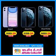 Image result for iPhone Price in Qatar Lulu