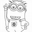 Image result for Minion On Phone Clip Art