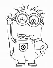 Image result for To Mau Minion