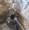 Image result for Water Main Saddle