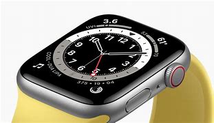 Image result for iPhone SE Apple Watch