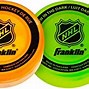 Image result for Hockey Pucks Bulk