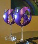 Image result for Initial D Glass Painting