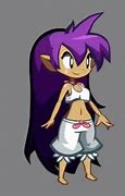 Image result for Shantae Love