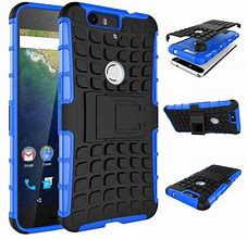 Image result for Nexus 6 Hard Case