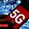 Image result for Tecnologia 5G