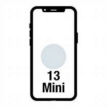 Image result for iPhone 13 Mini Images