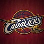 Image result for Cleveland Cavaliers Logo Concept