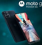 Image result for Motorola G-Power Signal Bars