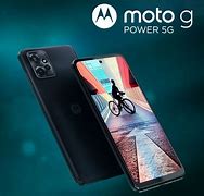 Image result for Moto G-Power Build Rpms31