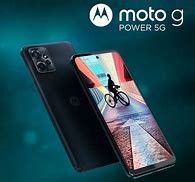Image result for Moto G-Power 5 Unlocked