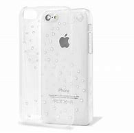 Image result for iPhone 5C Gold