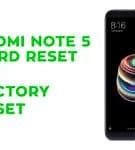 Image result for Wipe Data Factory Reset