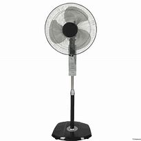 Image result for Mitsubishi Fan Transparent