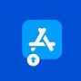 Image result for App Store App Free