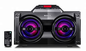 Image result for Sony Hr901