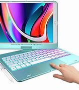 Image result for iPad Keyboard Case ClamCase Pro