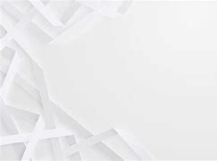 Image result for White Background High Resolution