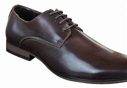 Image result for Leather Shoes Product