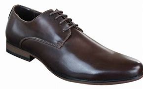 Image result for Chafin Men's Shoes