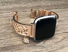 Image result for Fitbit Watch Bands for Women