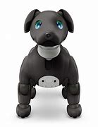 Image result for Aibo Stand