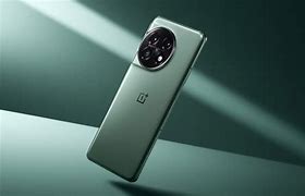Image result for One Plus 12 Green
