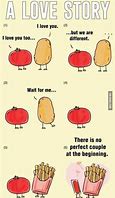 Image result for Romantic Puns