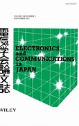 Image result for Osaka Japan Electronics