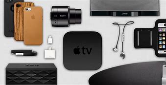 Image result for iPhone All Accessories