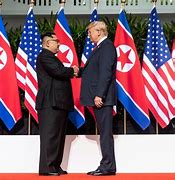 Image result for North Korea and USA