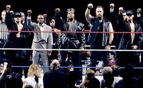 Image result for Small Wrestling Arena