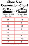 Image result for Big and Tall Size Chart