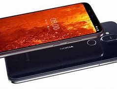 Image result for Nokia Phones at $50,000 in 2019