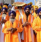 Image result for Punjabi Sikh Culture