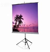Image result for New Expandable TV Screen Projector