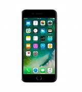 Image result for iPhone 7 Plus TearDown