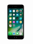 Image result for Replace iPhone 7 Plus Screen