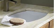 corian countertop thickness get the thickness of granite and quartz vanity tops with corian countertop thickness get the thickness of granite and quartz vanity tops with
