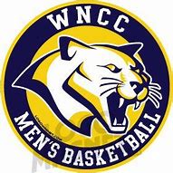 Image result for WNCC Logo