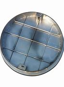 Image result for Stainless Steel Manhole Cover