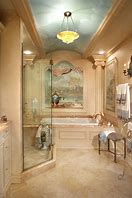 Image result for Unique Master Bathrooms