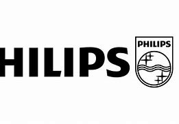 Image result for Philips Logo Vector
