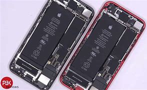 Image result for iPhone SE Internals