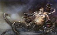 Image result for Aquarius Mythical Creature